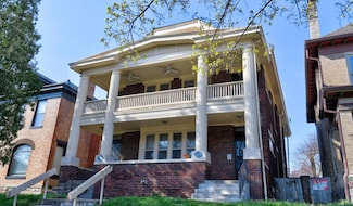 1712 Bryden Rd Unit 14, Columbus, OH 43205