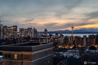 1229 E Roy St, Seattle, WA 98102