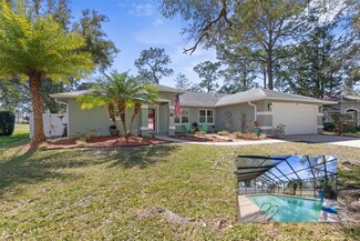13 Westover Ln, Palm Coast, FL 32164