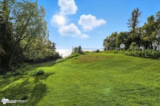 36155 Kalifornsky Beach Rd, Kenai, AK 99611