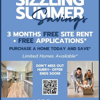 2800 W Memorial Dr Unit 84, Muncie, IN 47302