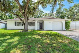 2312 Java Plum Ave, Sarasota, FL 34232