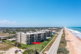2220 Ocean Shore Blvd Unit 106A, Ormond Beach, FL 32176