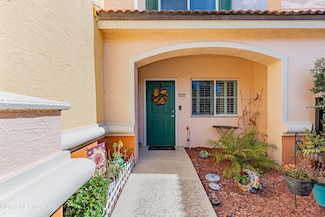 9745 Touchton Rd Unit 2906, Jacksonville, FL 32246