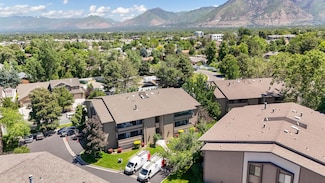 6883 S 725 E Unit H, Midvale, UT 84047