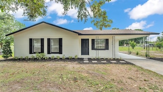 408 Sycamore St SW, Fort Meade, FL 33841