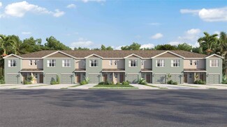 4482 Rachel Falls Dr, Tampa, FL 33610