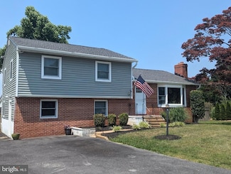 1954 Fairfax Rd, Annapolis, MD 21401