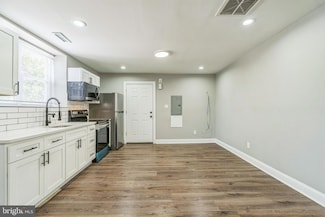6708 N Broad St Unit 2ND FL, Philadelphia, PA 19126