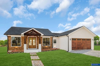 146 Bilbrey Rd, Rickman, TN 38580