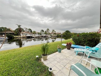 4533 Marine Pkwy Unit 102, New Port Richey, FL 34652