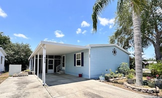 616 Klickety Klak Ln, Valrico, FL 33594