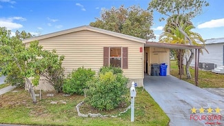 1370 Autumn Dr, Tampa, FL 33613