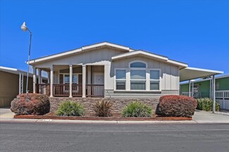 1085 Tasman Dr Unit 816, Sunnyvale, CA 94089