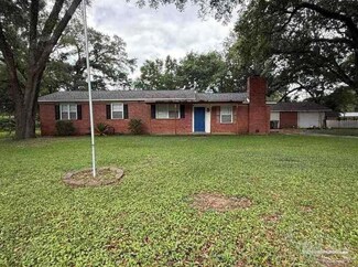 215 Etta St, Pensacola, FL 32514