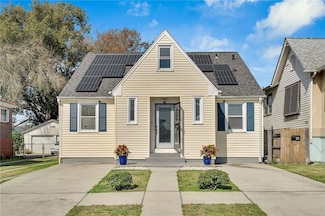 3920 General Ogden St, New Orleans, LA 70118