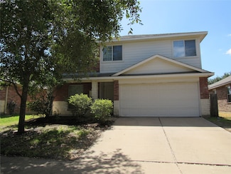 6338 Applewood Forest Dr, Katy, TX 77494