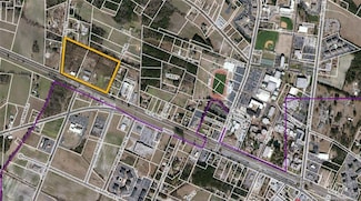 0 Old Main Rd, Pembroke, NC 28372