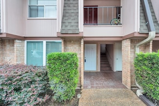12633 Memorial Dr Unit 179, Houston, TX 77024