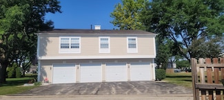 1244 Nova Ct Unit 24, Wheeling, IL 60090
