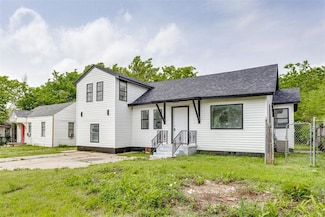 1437 SW 34th St, Oklahoma City, OK 73119