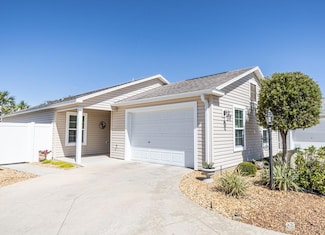 4036 Venetian Ln, The Villages, FL 32163