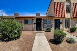 3912 Palos Verdes St, Las Vegas, NV 89119