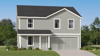 Littleton, Wharton, TX 77488
