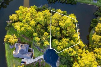 108 Sweet Grass Ln Unit Lot 71 Sweet Grass L, Georgetown, SC 29440