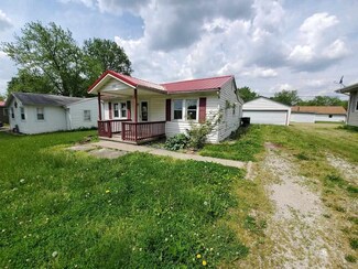 305 N Claypool Rd Unit Muncie, Muncie, IN 47303