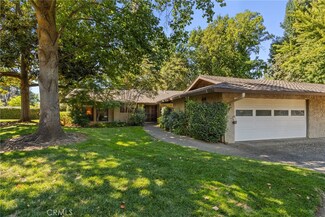1 Northwood Commons Place, Chico, CA 95973