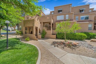 2050 S 1400 E Unit A101, Saint George, UT 84790