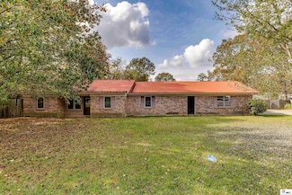 301 Oliece Dr, West Monroe, LA 71292