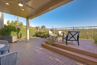 821 Concerto Glen, Escondido, CA 92025