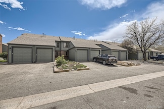 3596 S Depew St Unit 2, Denver, CO 80235