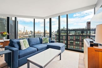 21-30 44th Dr Unit 7-C, Long Island City, NY 11101