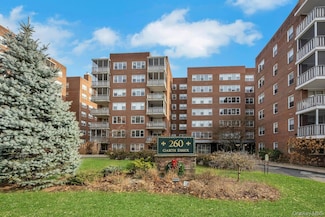 260 Garth Rd Unit 4E4, Scarsdale, NY 10583