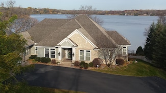 1505 Edgewater Ave, New Brighton, MN 55112