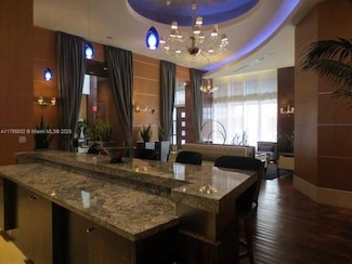 253 NE 2nd St Unit 324, Miami, FL 33132