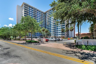 3233 NE 34th St Unit 1216, Fort Lauderdale, FL 33308