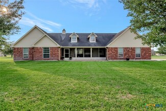 46 Bluestem St, Victoria, TX 77904