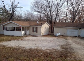 23417 State Highway Tt, Versailles, MO 65084