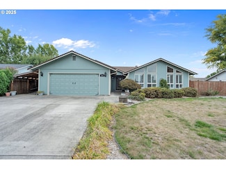 405 SW 10th St, Battle Ground, WA 98604