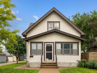 2514 3rd St NE, Minneapolis, MN 55418