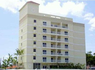 120 S Douglas Rd Unit 504, Coral Gables, FL 33134