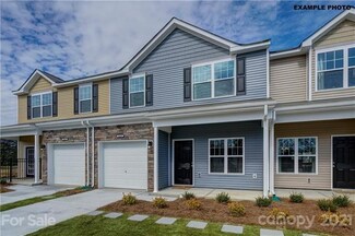 9304 Grand Valley Dr Unit 806, Charlotte, NC 28213