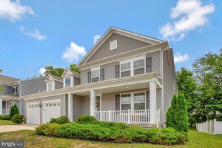 23399 Lilliflora Dr, California, MD 20619