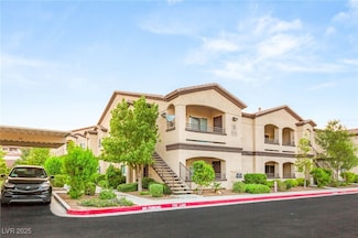 2291 W Horizon Ridge Pkwy Unit 8248, Henderson, NV 89052