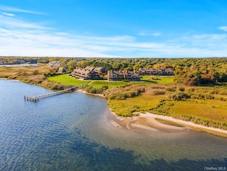 59 Watchogue Ave, East Moriches, NY 11940