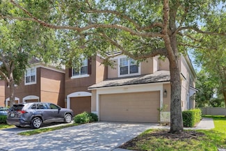 4920 Pond Ridge Dr, Riverview, FL 33578
